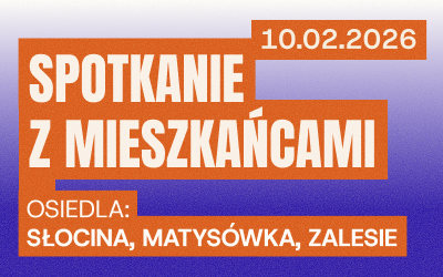 grafika informacyjna